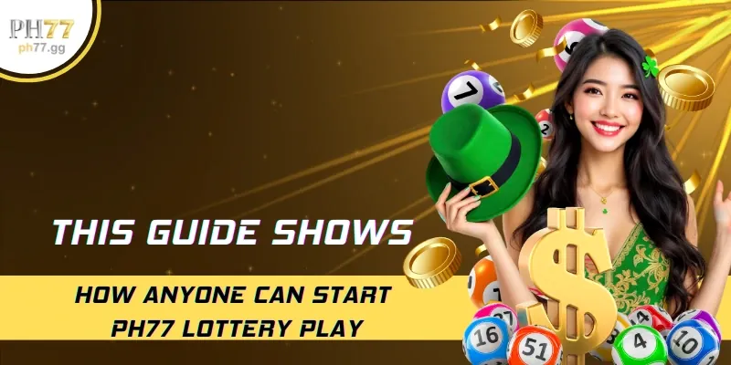 Chương Trình VIP win33