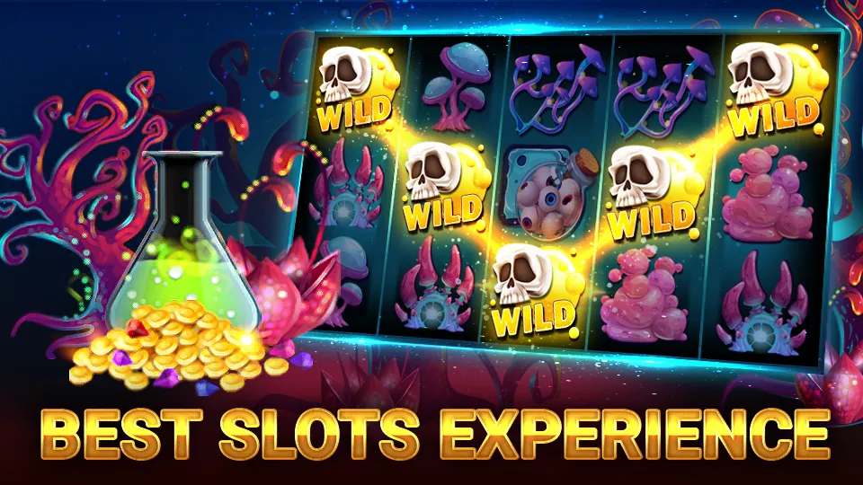 Hình ảnh minh họa cam kết chơi game có trách nhiệm của win33 login