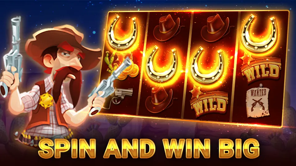 Biểu tượng bảo mật và an toàn dữ liệu Win33 Login
