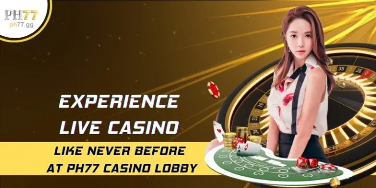 Cập nhật game mới nhất tại win33 login