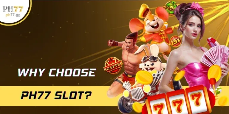 Đảm bảo an toàn và công bằng tại win33 login