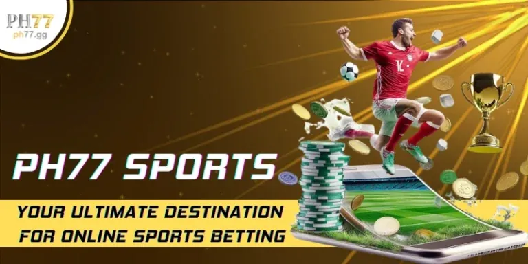 Sự phát triển của cá cược Esports