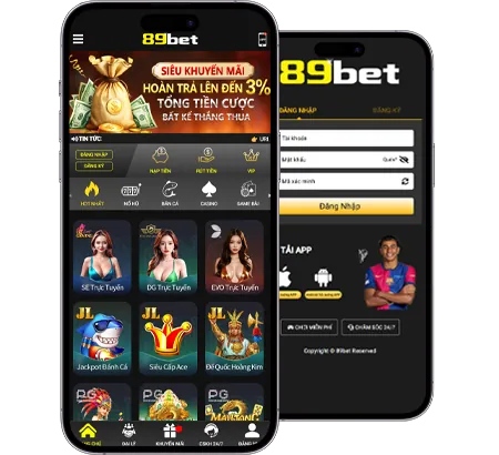 Ưu đãi hoàn trả cao cấp win33 login