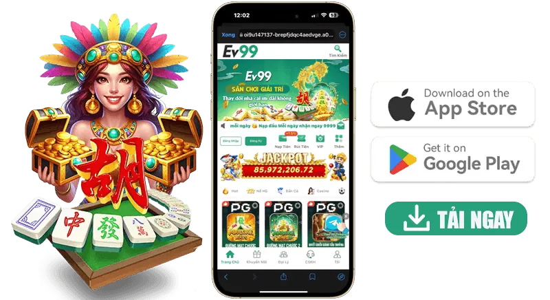 Thưởng Chào Mừng Thành Viên Mới win33
