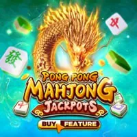 Minh họa các bước đăng ký tài khoản Win33, với giao diện form đăng ký, các trường thông tin và nút xác nhận, thể hiện sự dễ dàng và an toàn của quy trình.