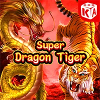 Ưu Đãi Đặc Biệt Dành Cho Thành Viên VIP