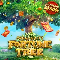 Rút Tiền Thưởng Dễ Dàng
