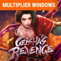 Khuyến mãi độc quyền Win33 Login