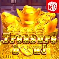 An toàn và trách nhiệm Win33 Login