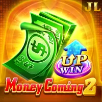 Bước 3 tải ứng dụng win33 - Cài đặt ứng dụng