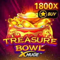 Rút tiền qua ví điện tử tại win33 login