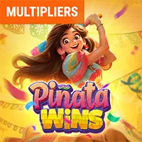Máy đánh bạc slot game đa dạng