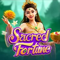 Rút tiền qua chuyển khoản ngân hàng tại win33 login