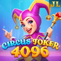 Công nghệ mã hóa SSL tại win33 login