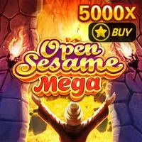 Nạp tiền qua ví điện tử tại win33 login