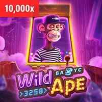 Nạp tiền bằng tiền ảo tại win33 login