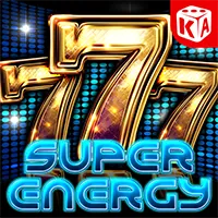Chính sách bảo vệ trẻ vị thành niên của win33 login