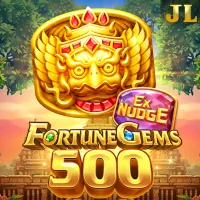 Giảm rủi ro ban đầu