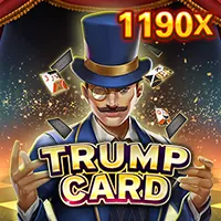 Quy trình xác minh tài khoản KYC tại win33 login