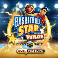 Lời khuyên bảo vệ tài khoản tại win33 login