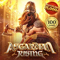 Casino trực tiếp trên ứng dụng win33