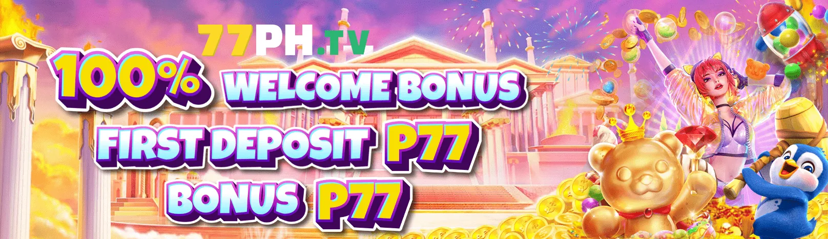 Thế giới bắn cá sống động tại win33 login