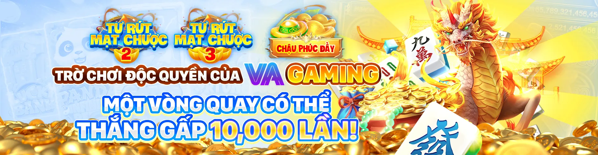 Ưu Đãi Hàng Ngày Win33 Login