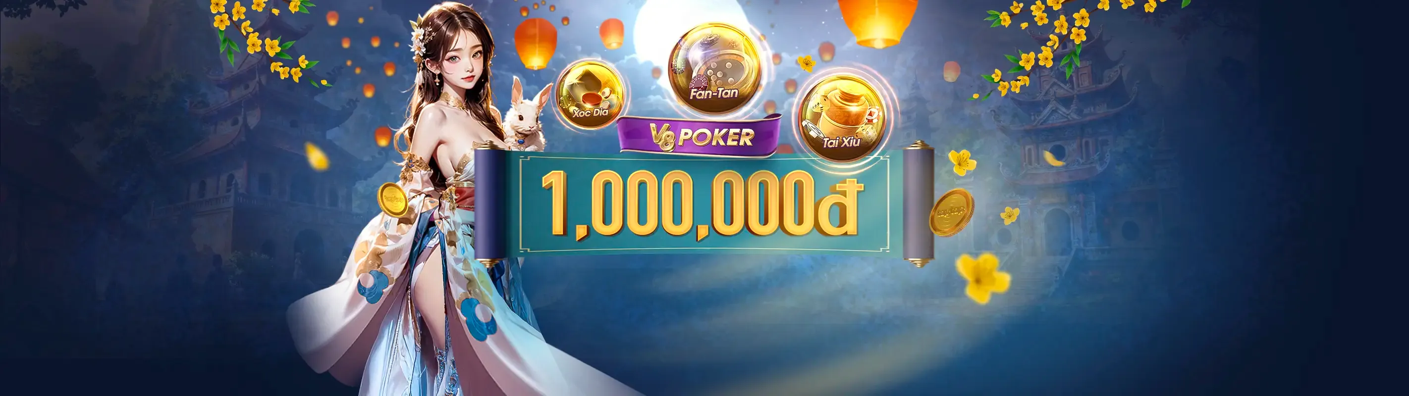 Sân đấu đá gà trực tuyến Win33 Login sôi động