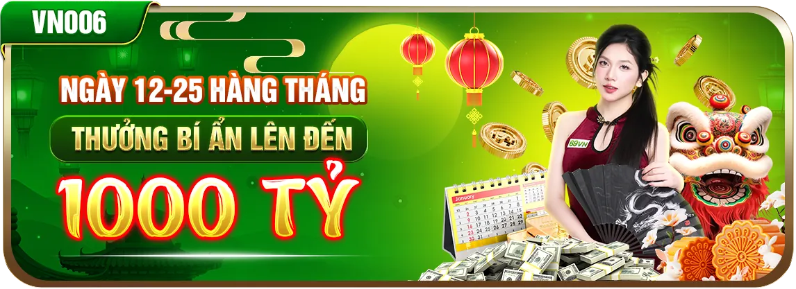 Chương trình VIP win33 login với các đặc quyền