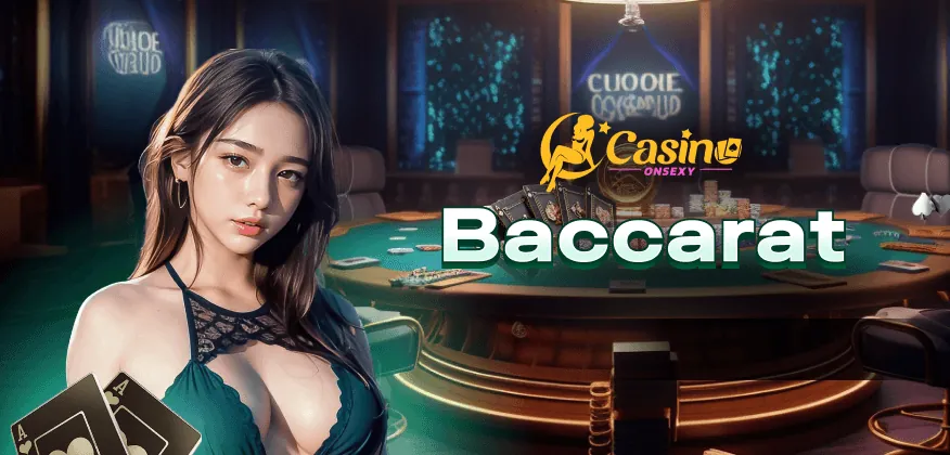 Hình ảnh chính trò chơi Slot tại win33 login