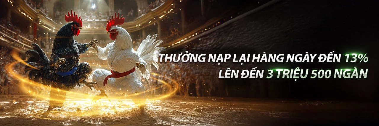 Khuyến mãi chào mừng tại win33 đăng nhập