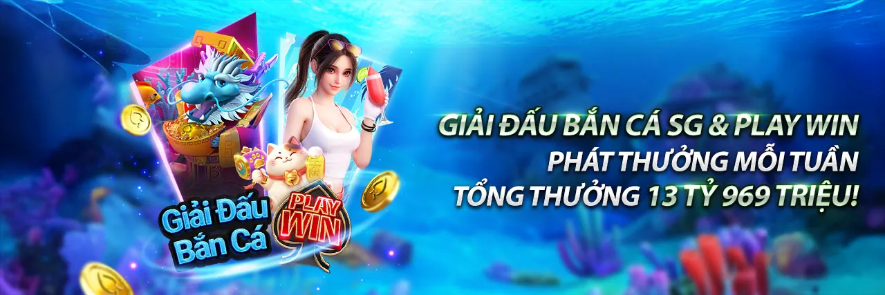 Đội ngũ hỗ trợ đăng nhập win33 luôn sẵn sàng