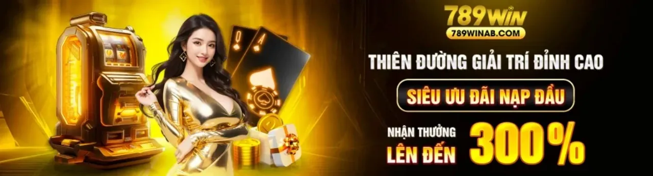 Hình ảnh đại diện Điều Khoản Dịch Vụ win33 login