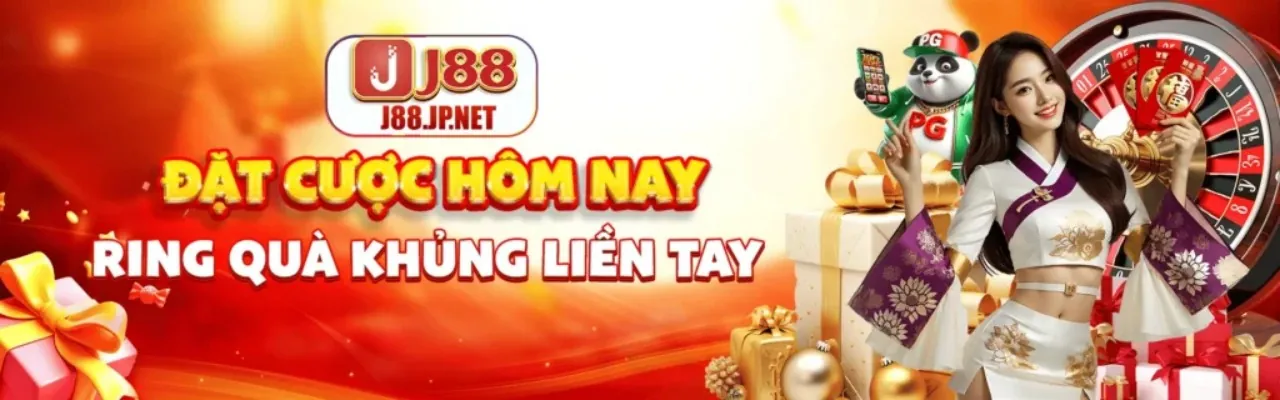 Sòng bạc trực tuyến win33 login với dealer trực tiếp