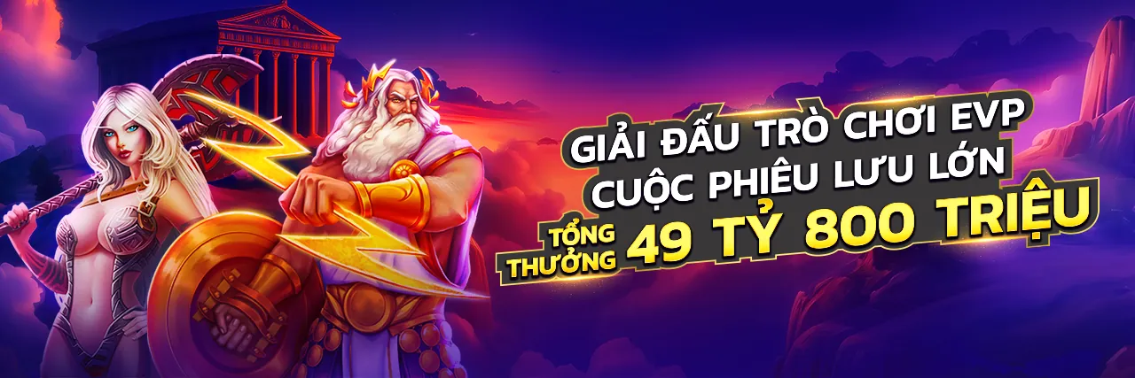 Hình ảnh minh họa Tuân thủ GDPR của win33 login, bảo vệ dữ liệu người dùng với các biện pháp an ninh tiên tiến