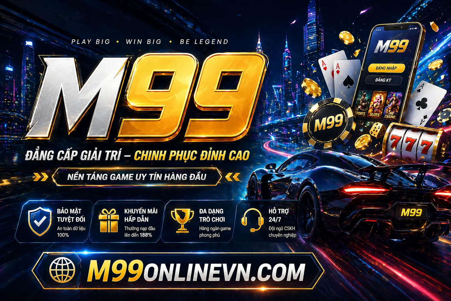 Sân vận động với các trận đấu thể thao sôi động tại win33 login