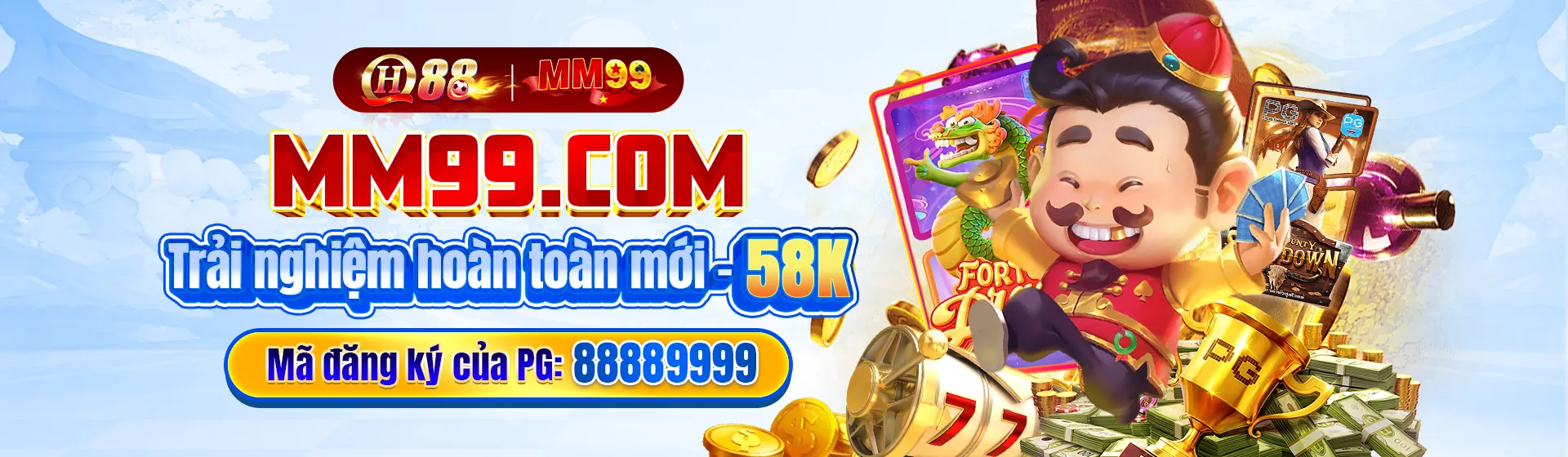 Hình ảnh chính chương trình giới thiệu win33 đăng nhập
