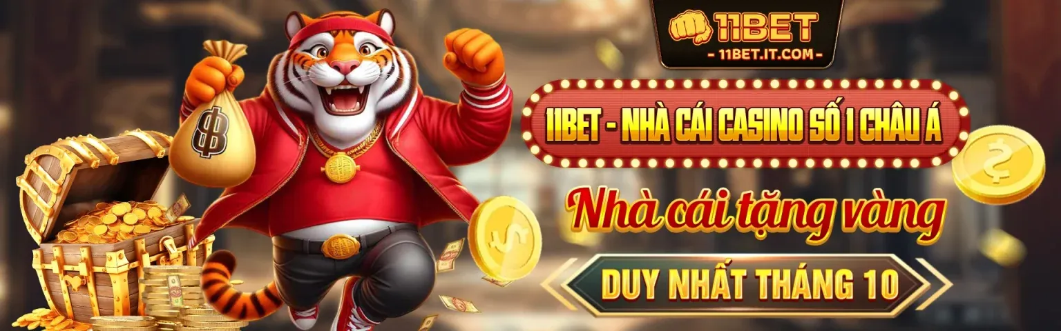 Trung tâm Trợ giúp win33 login