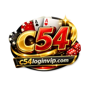 Quản lý vốn hiệu quả khi cá cược
