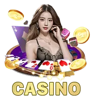 Thưởng nạp lại hàng ngày win33