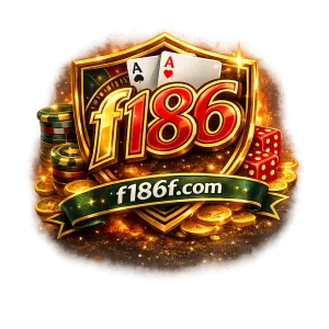 Tham gia Win33 Login ngay