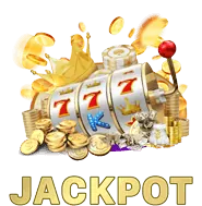 Chương trình giới thiệu bạn bè win33