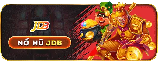 Kho game đa dạng win33