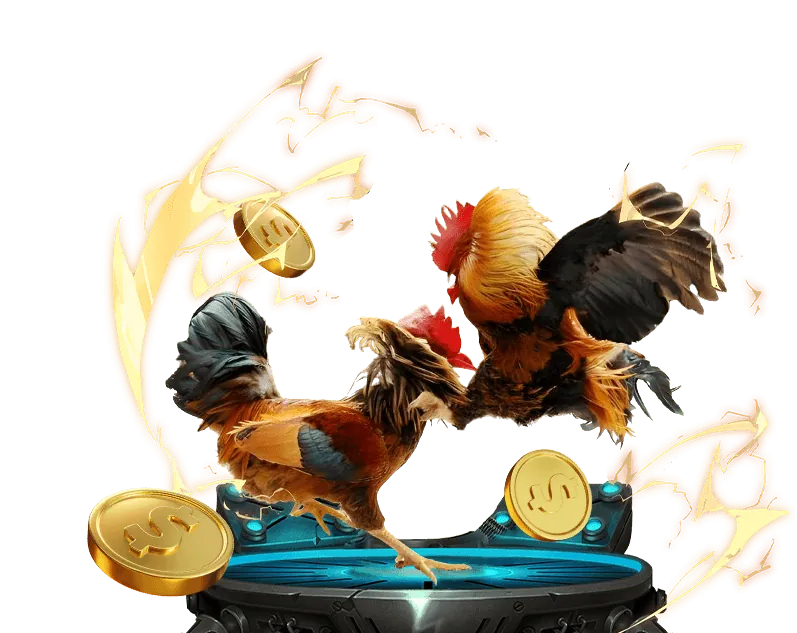 Slot theo chủ đề thương hiệu