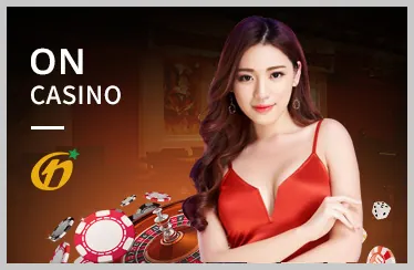 Tích lũy điểm và thăng cấp VIP