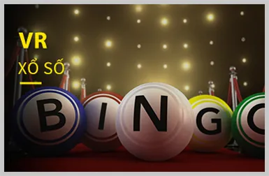 Hướng dẫn chơi game chi tiết
