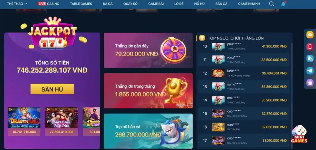 Ảnh chụp màn hình biểu mẫu đăng ký tài khoản Win33 Login