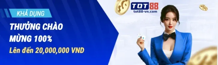 Chia sẻ liên kết giới thiệu win33