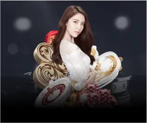 Tự giới hạn tiền gửi và thời gian chơi tại win33 login
