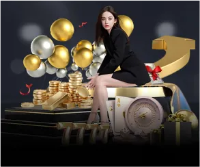 Tự loại trừ và khóa tài khoản win33 login